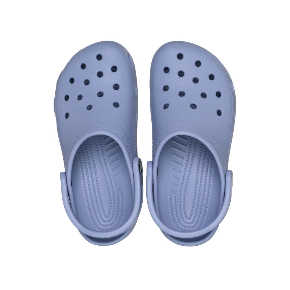Classic Clog