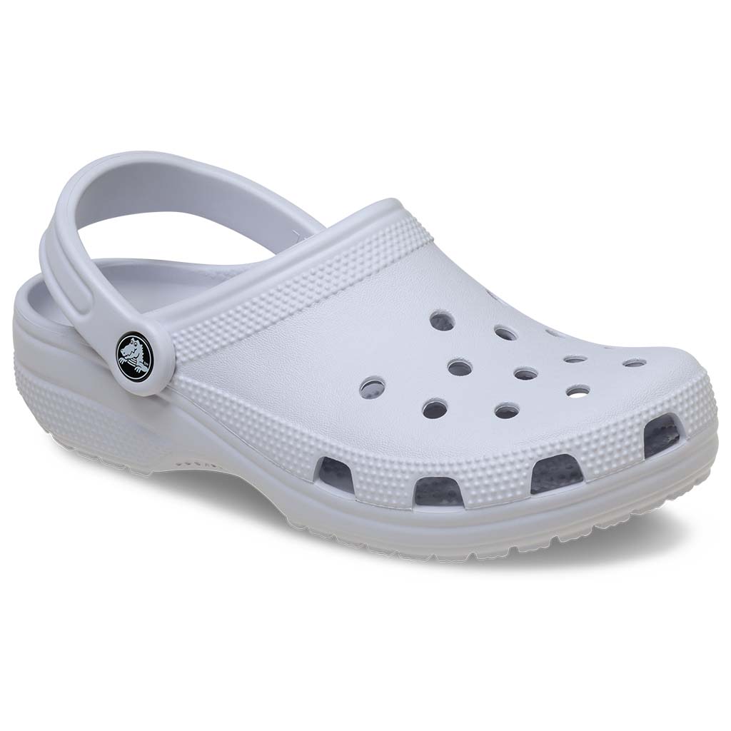 Classic Clog