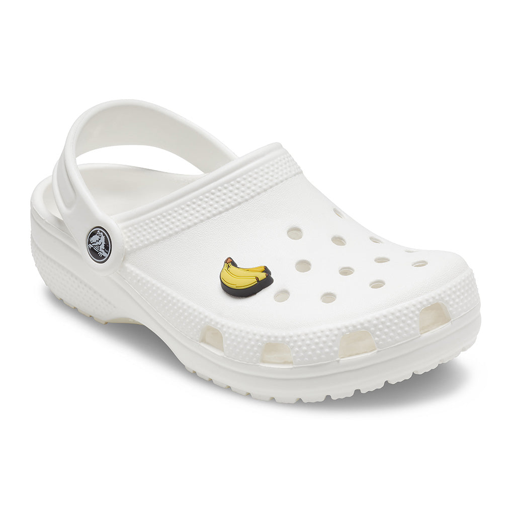 Jibbitz™ Banana Bunch