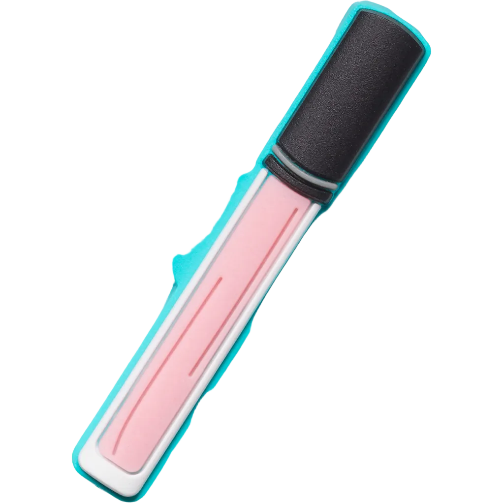 Jibbitz™ Lip Gloss