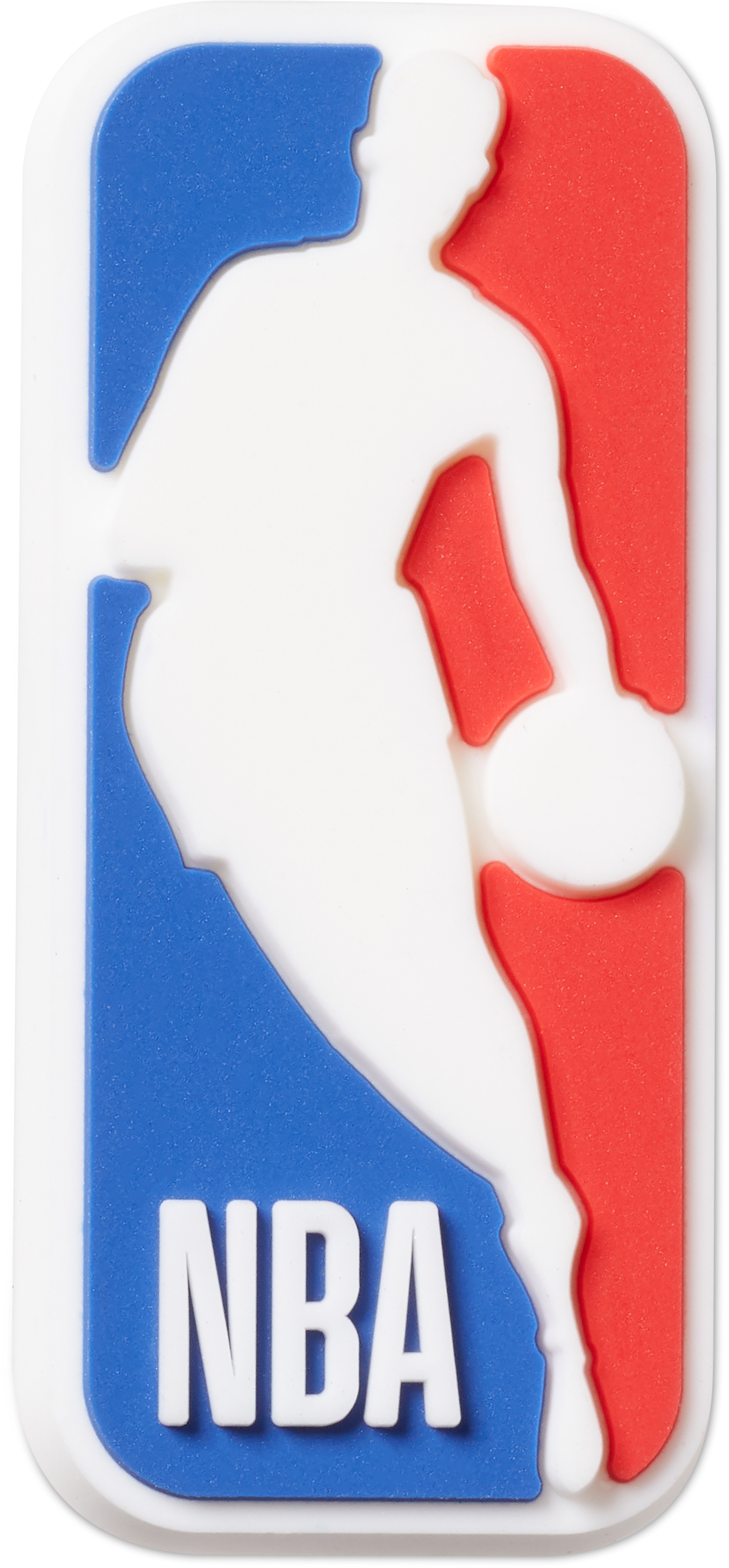 Jibbitz™ Nba Logo