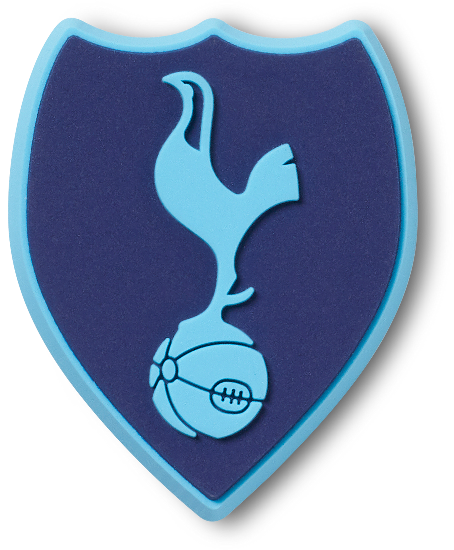 Jibbitz™ Tottenham