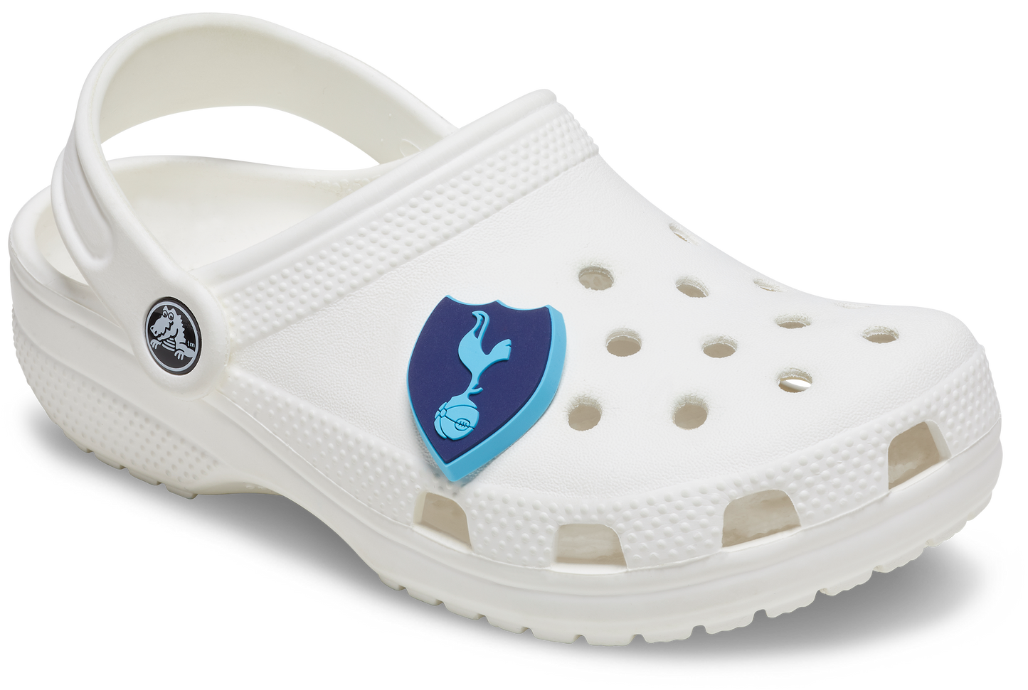 Jibbitz™ Tottenham