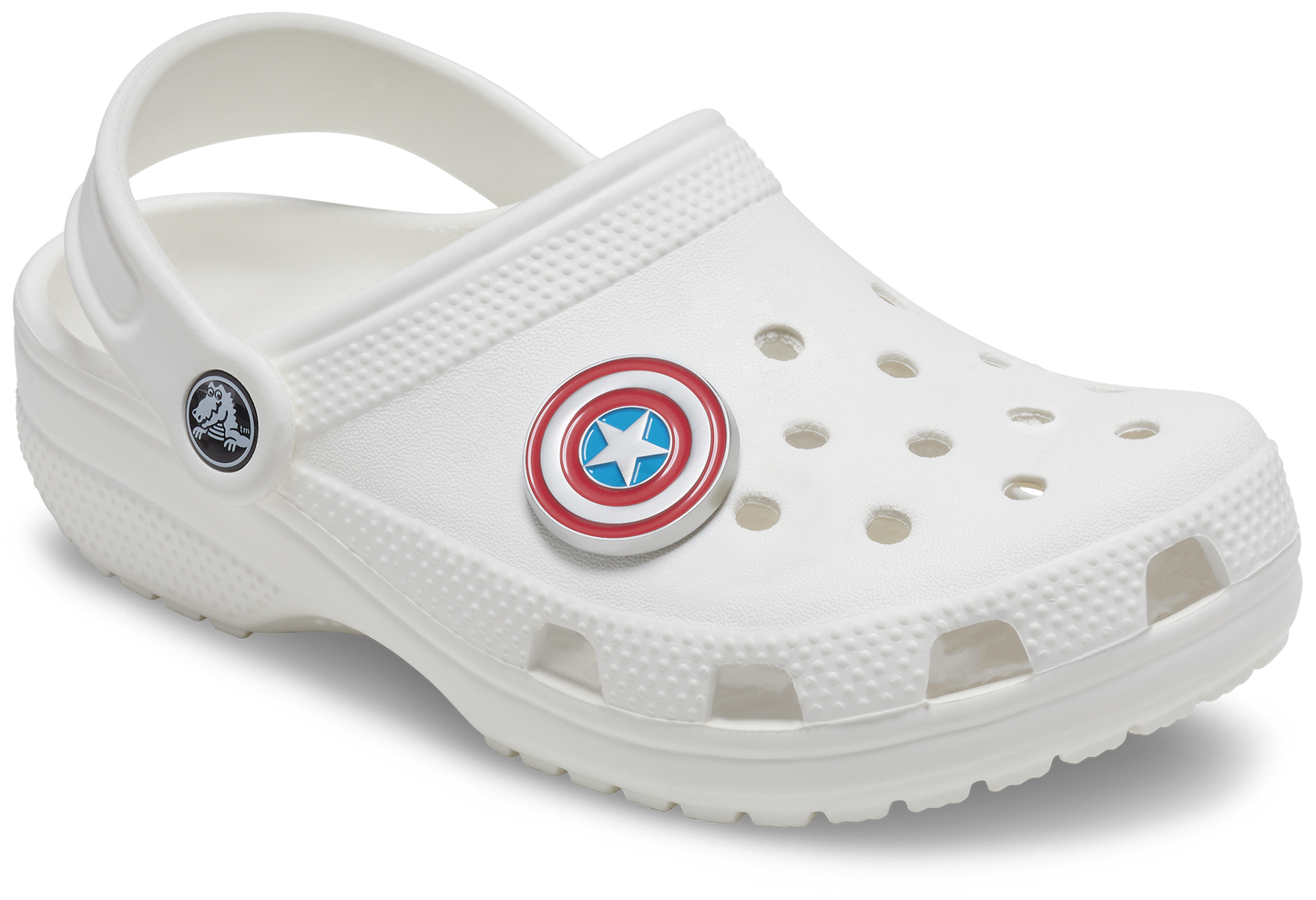 Jibbitz™ Captain America