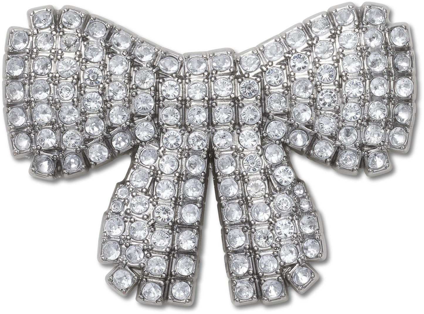 Jibbitz™ Bling Bow