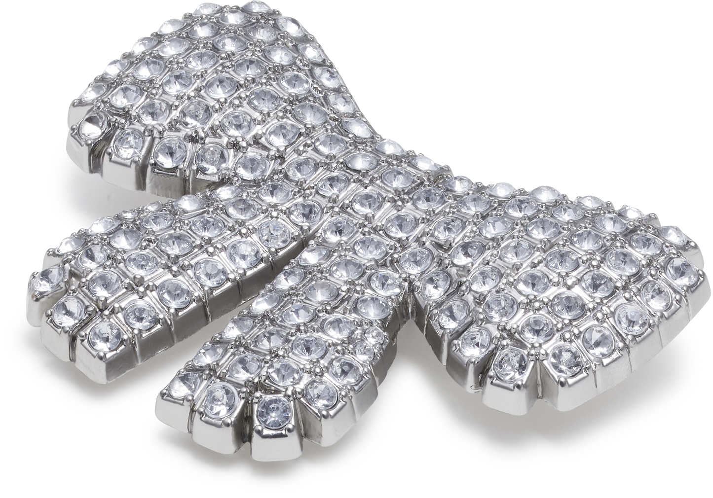 Jibbitz™ Bling Bow