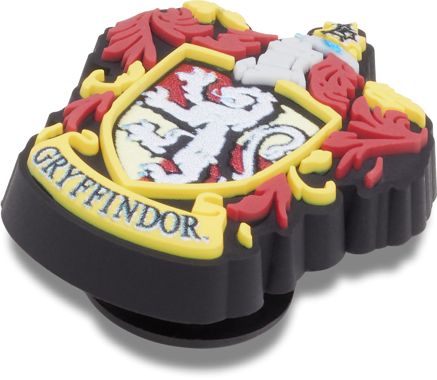 Jibbitz™ HARRY POTTER GRYFFINDOR