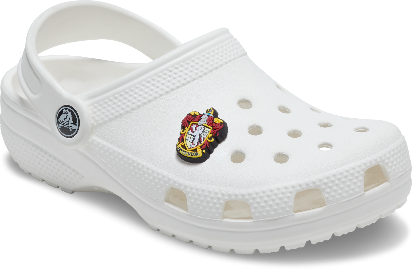 Jibbitz™ HARRY POTTER GRYFFINDOR