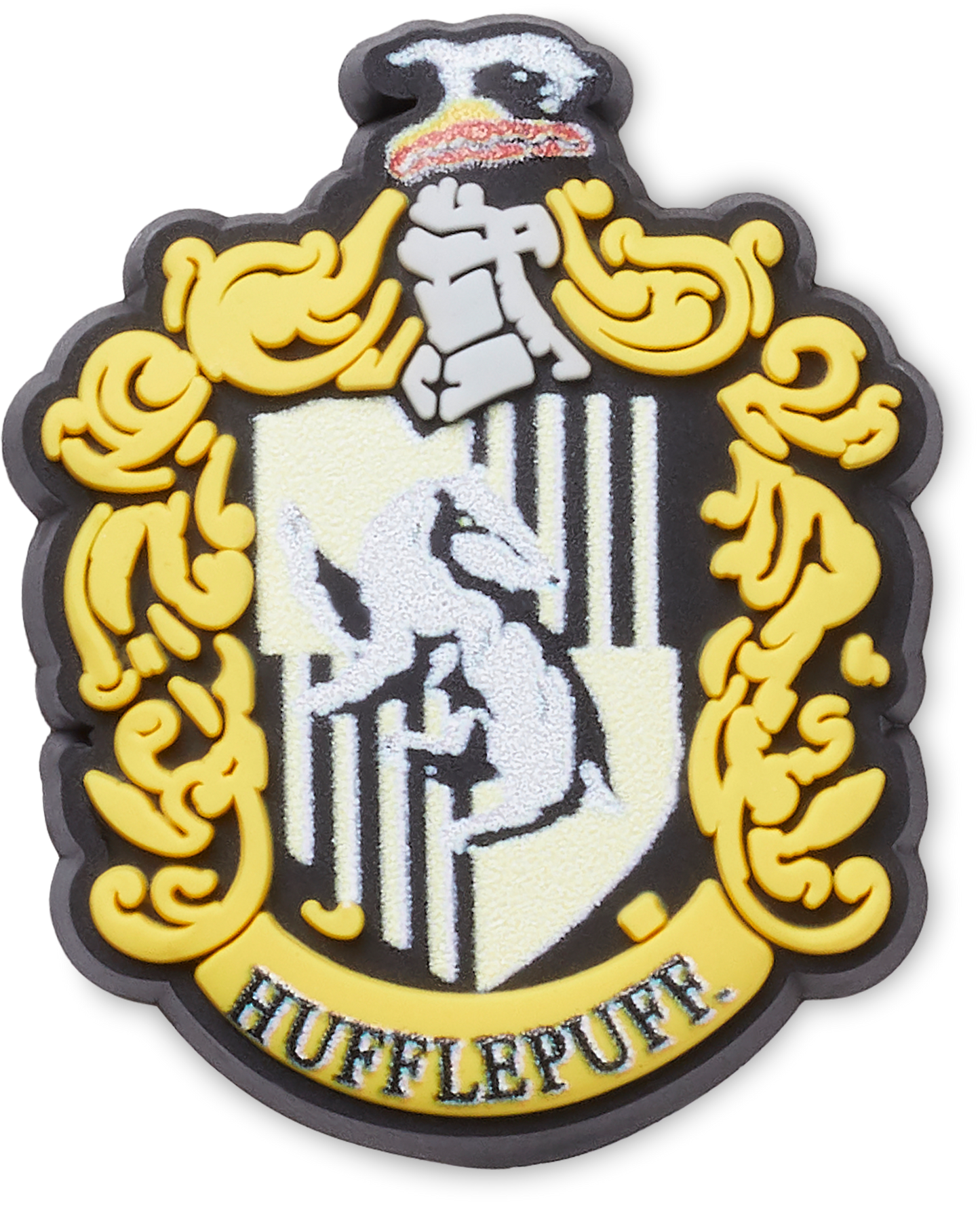 Jibbitz™ HARRY POTTER HUFFLEPUFF
