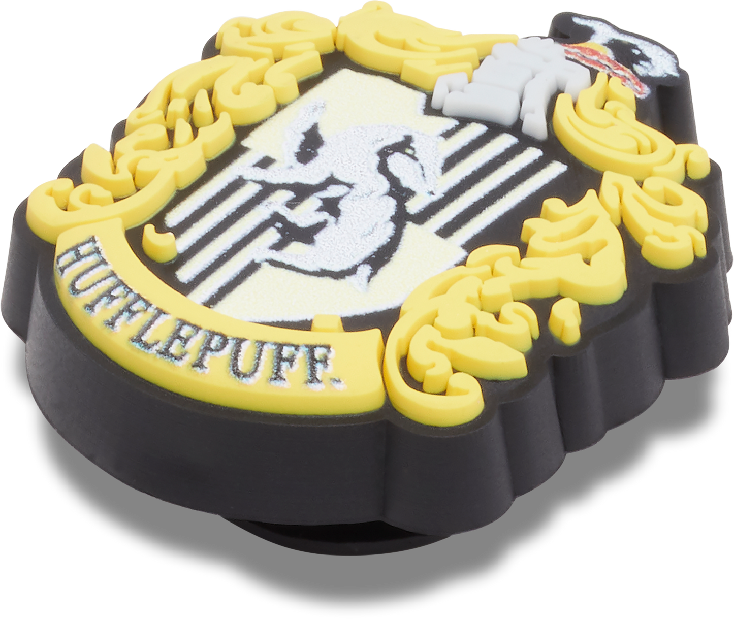 Jibbitz™ HARRY POTTER HUFFLEPUFF