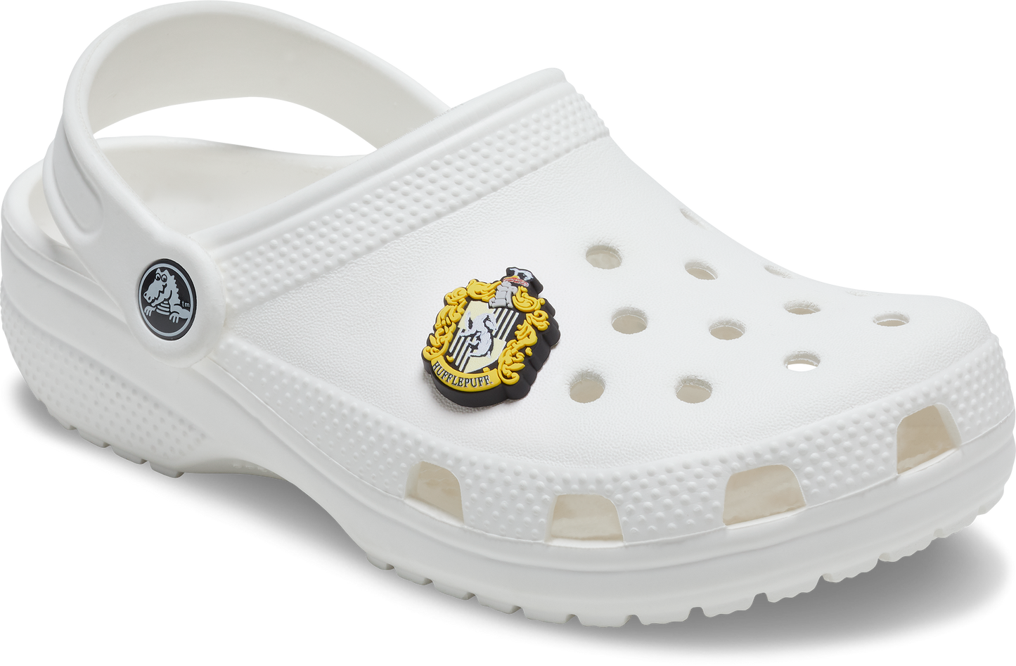 Jibbitz™ HARRY POTTER HUFFLEPUFF