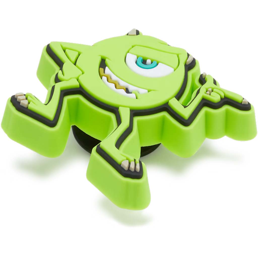 Jibbitz™ Star Wars 5PK