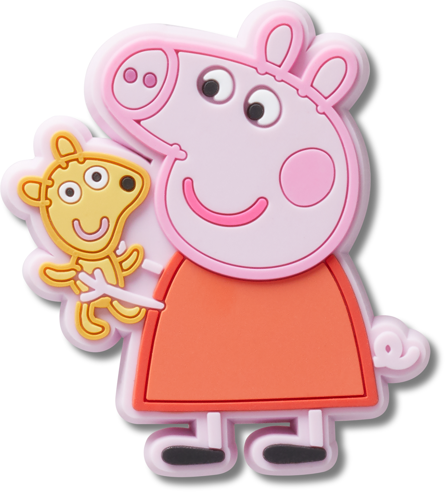 Jibbitz™ Peppa Pig
