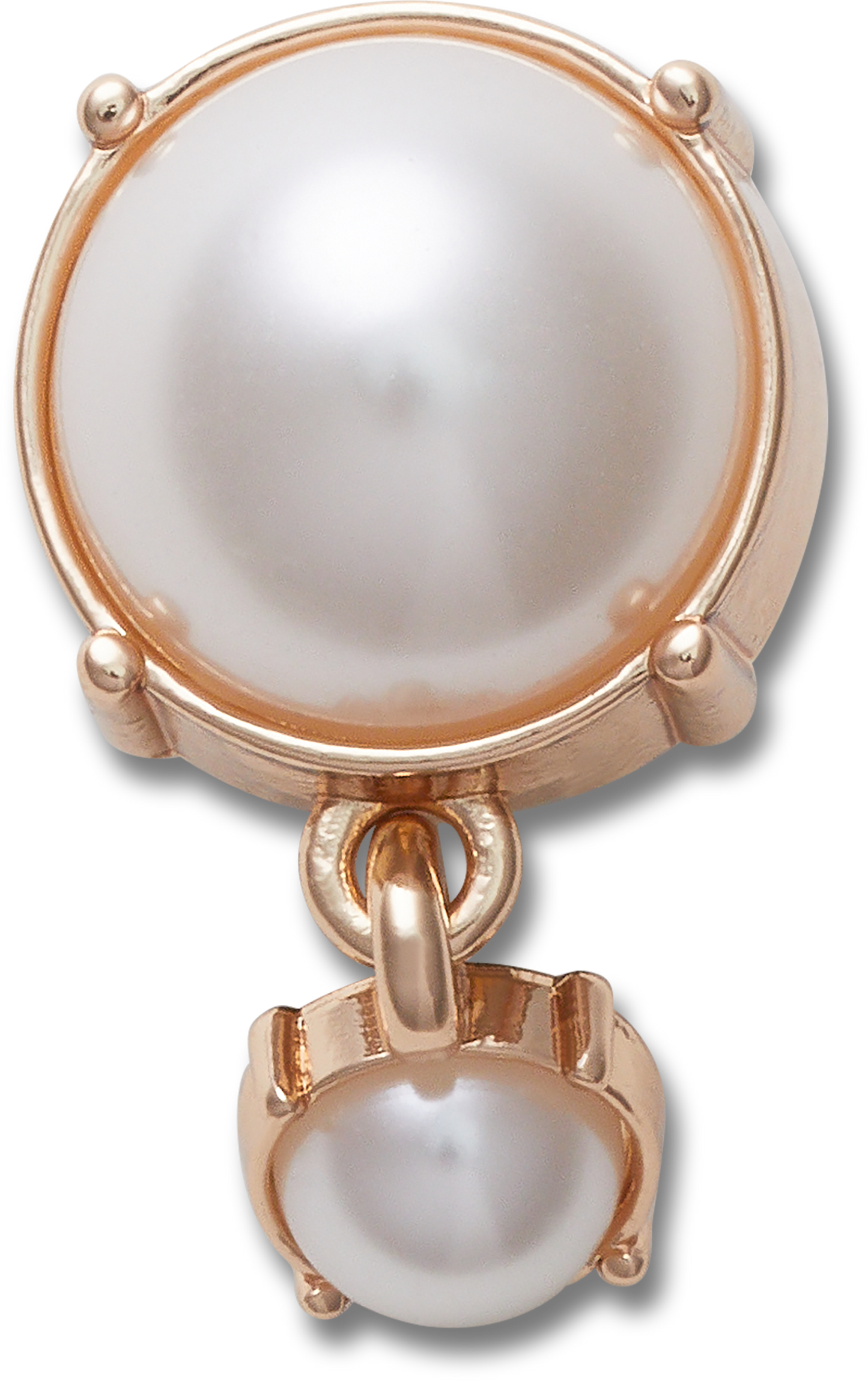 Jibbitz™ Pearl Dangle