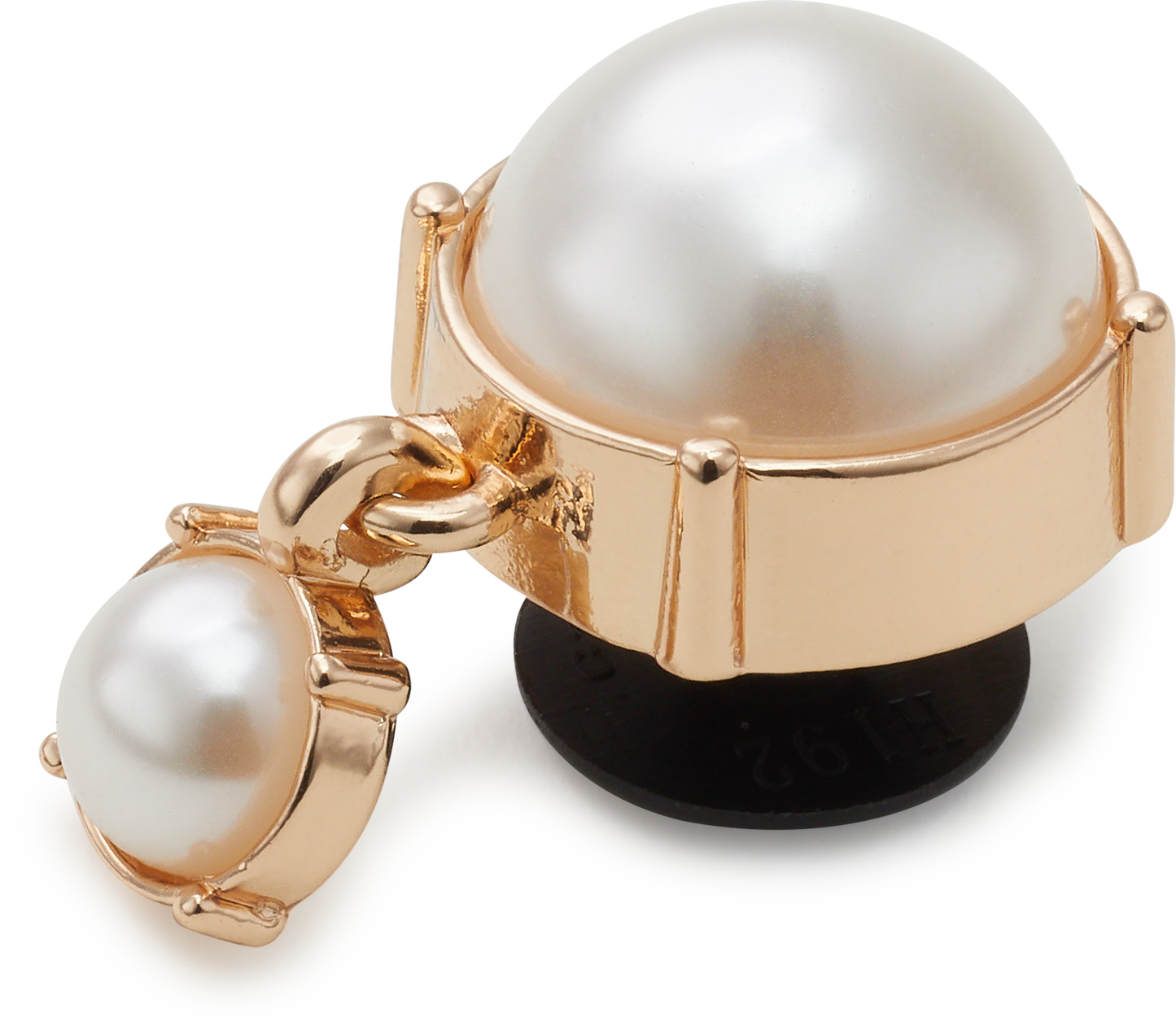 Jibbitz™ Pearl Dangle