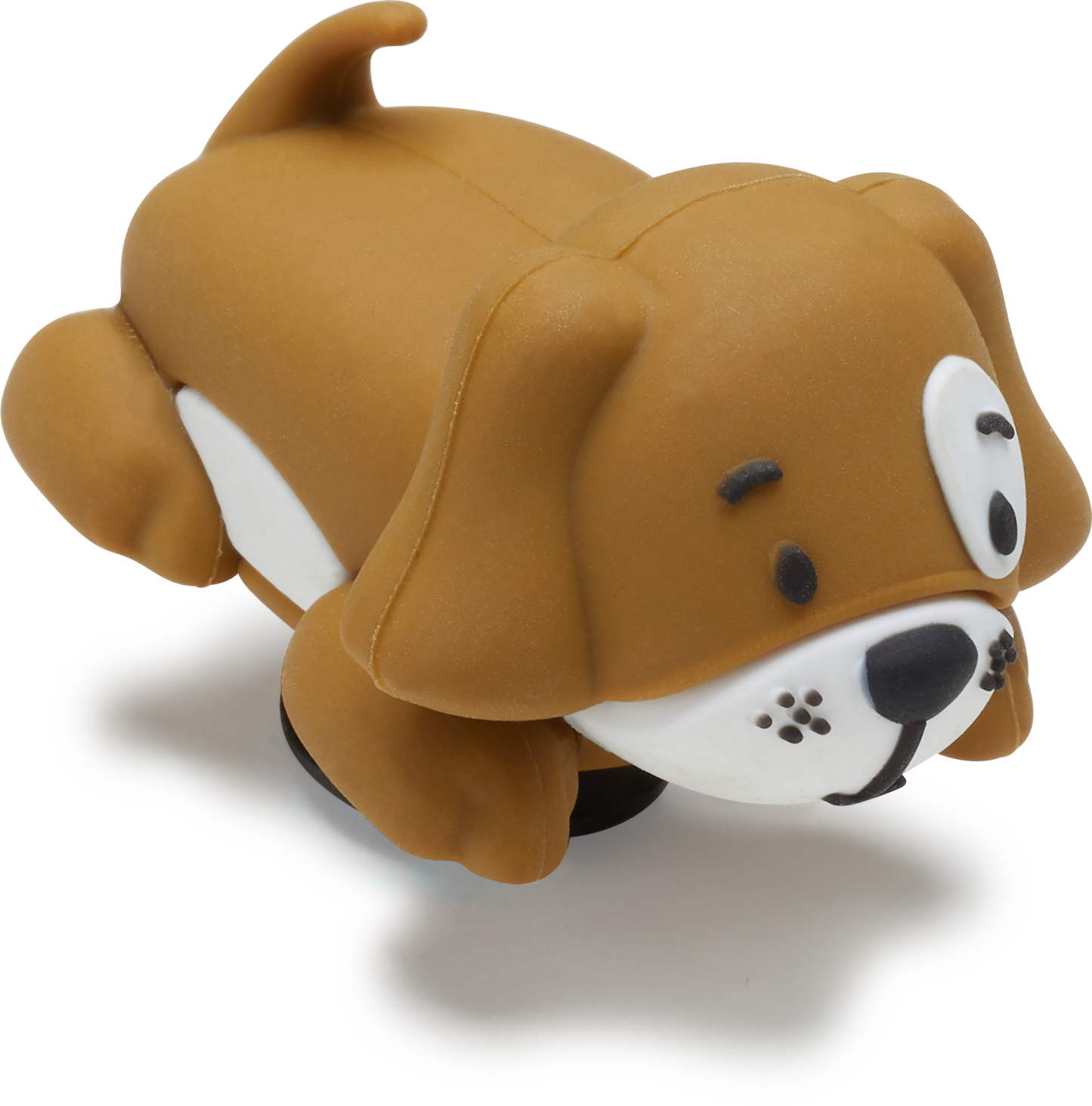 Jibbitz™ 3D Dog With Paws