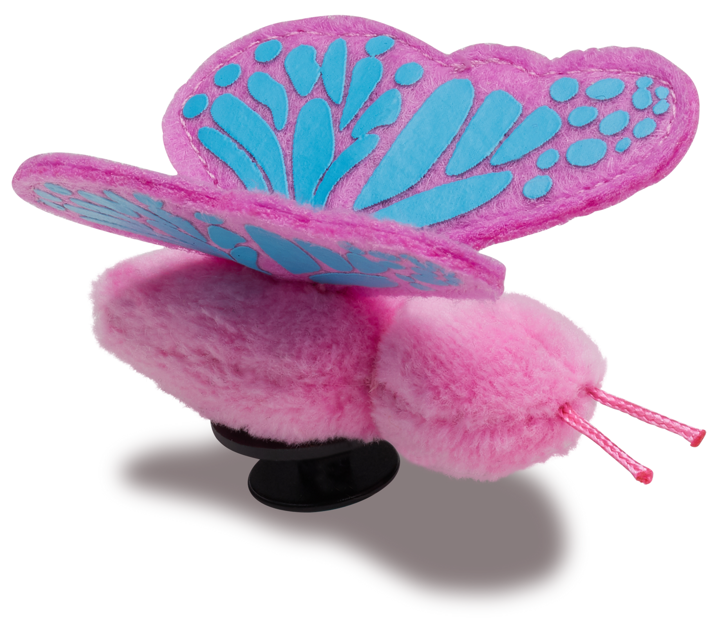 Jibbitz™ Adjustable Butterfly