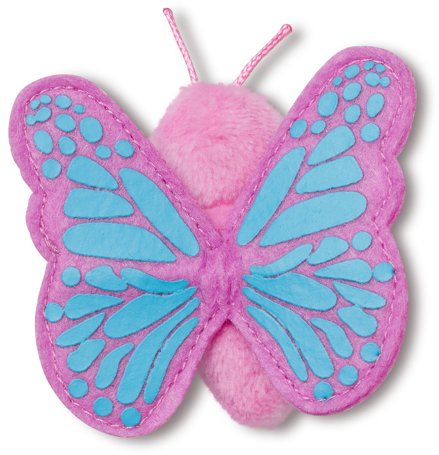 Jibbitz™ Adjustable Butterfly