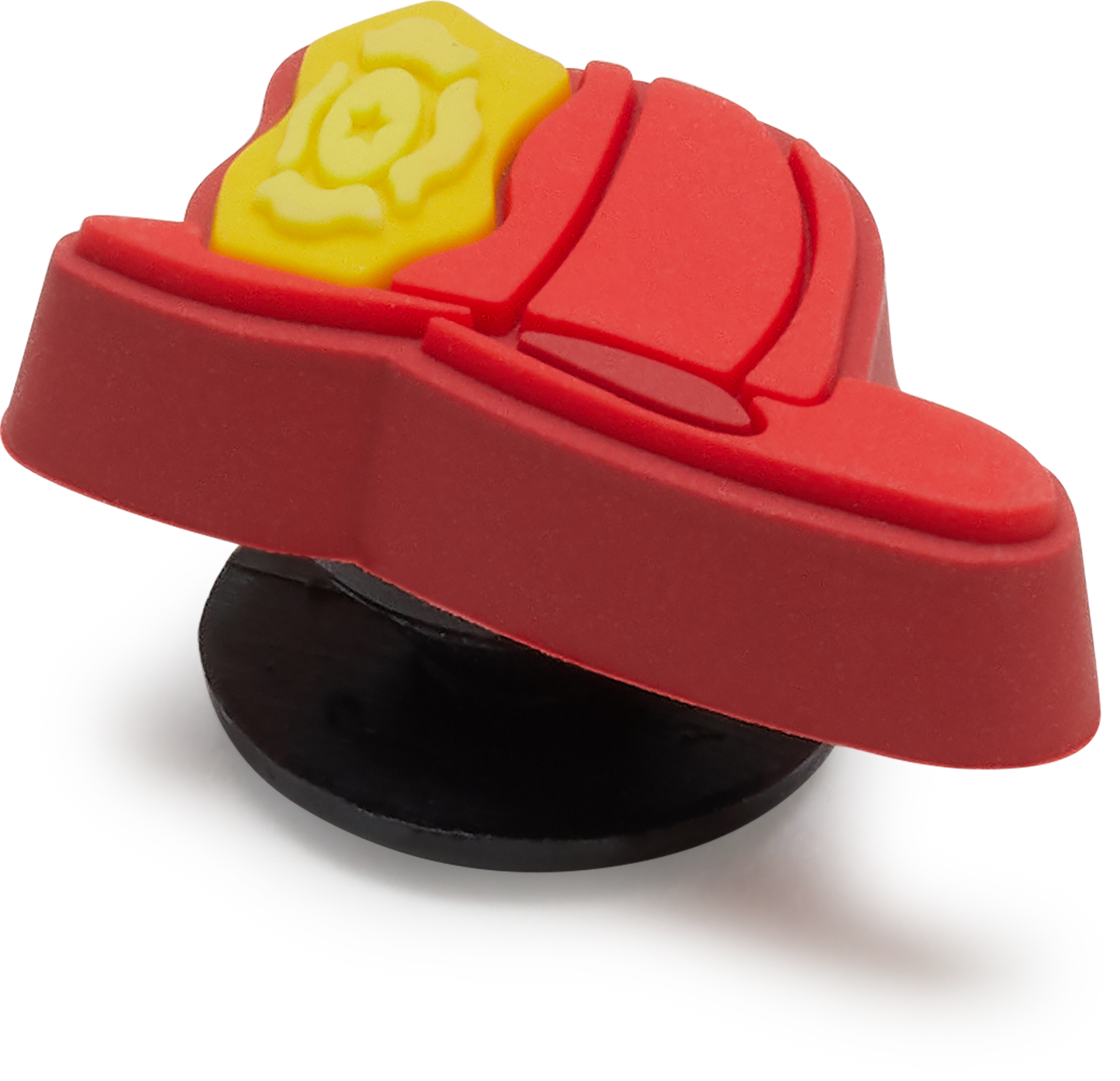 Jibbitz™ TINY FIREMAN HAT