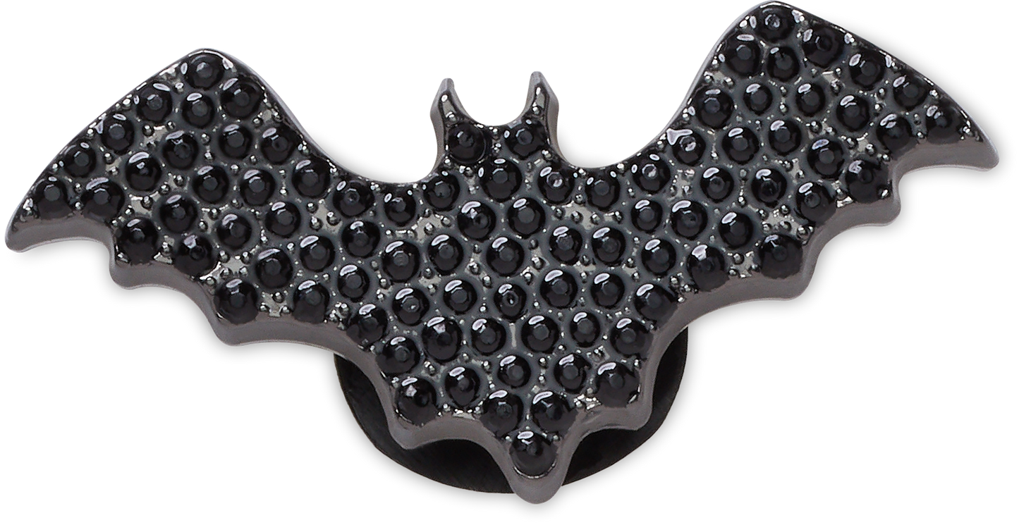 Jibbitz™ Elevated Spooky Bat