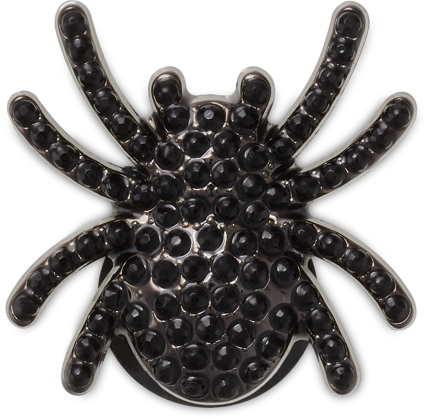 Jibbitz™ Elevated Spooky Spider