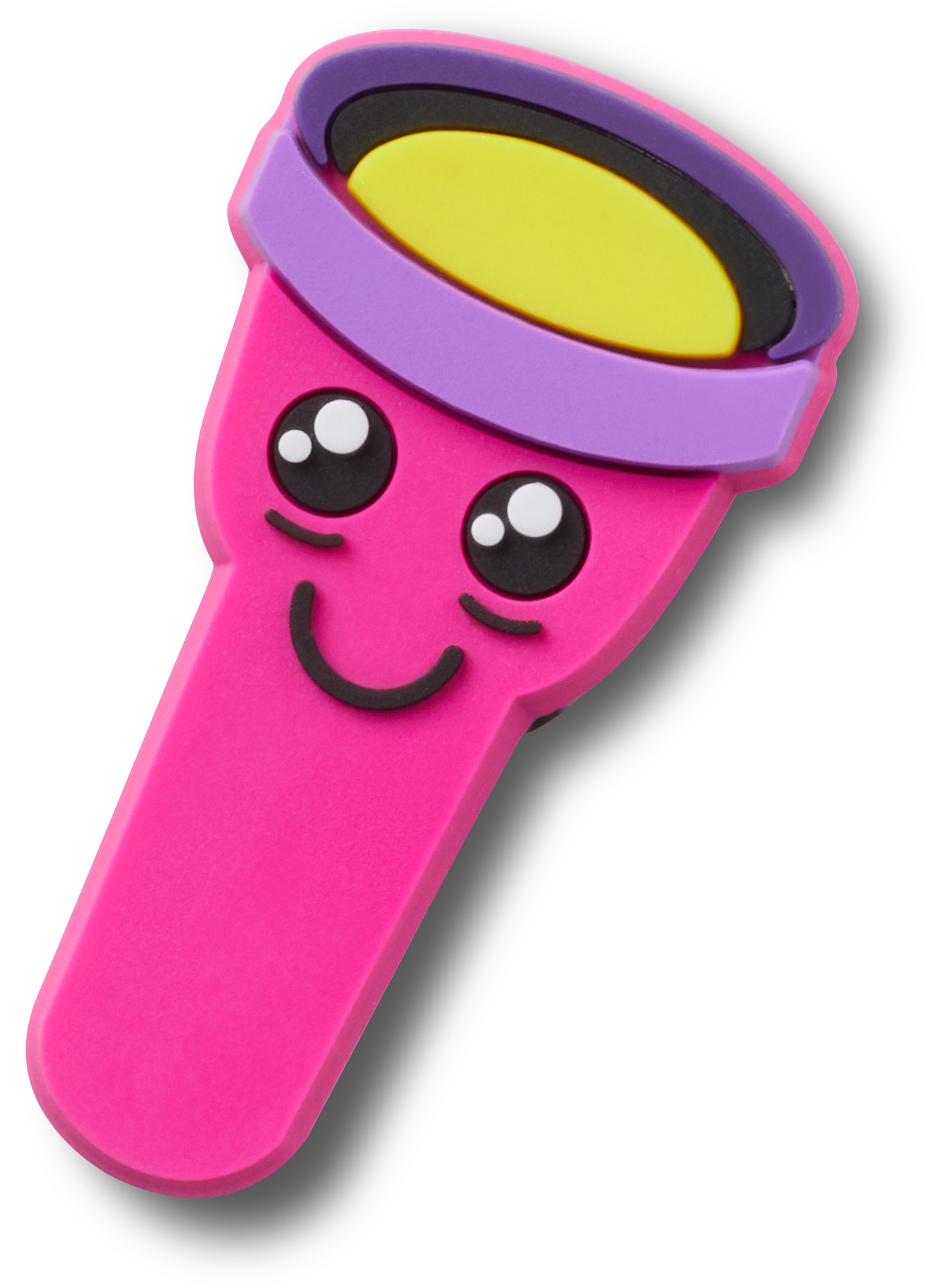 Jibbitz™ Torch