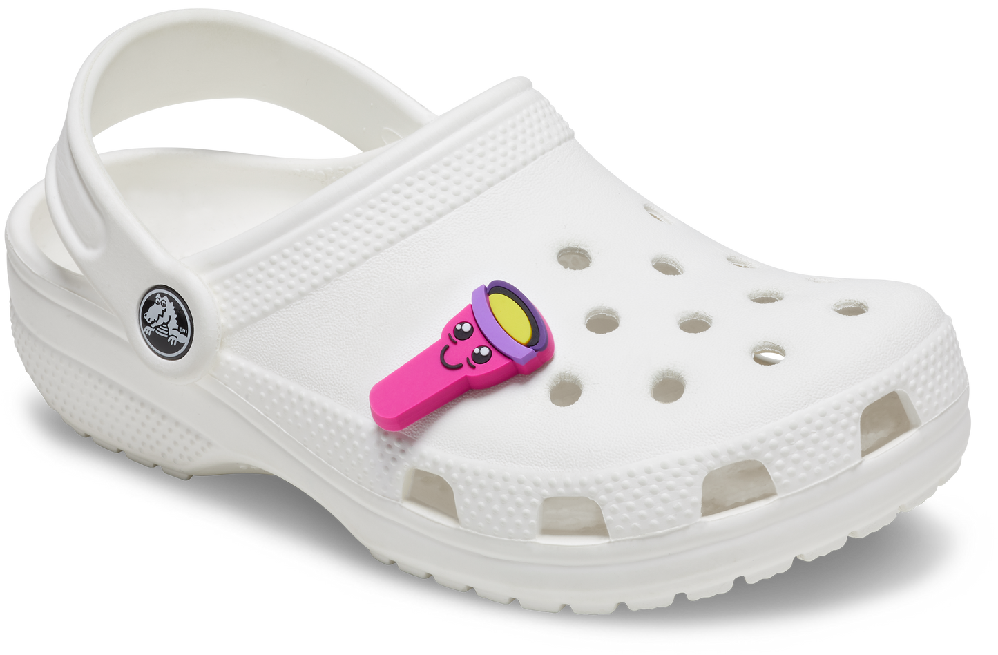Jibbitz™ Torch