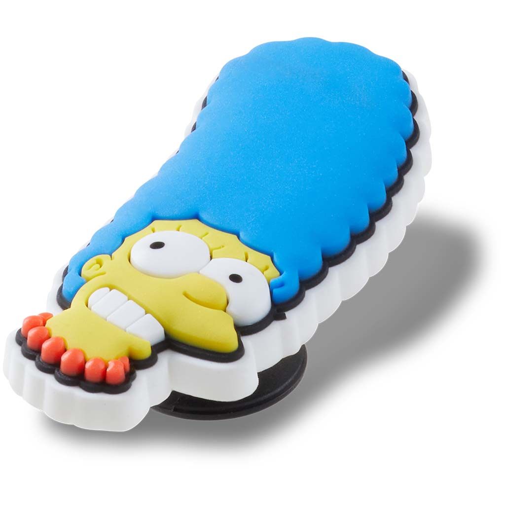 Jibbitz™ The Simpsons Marge