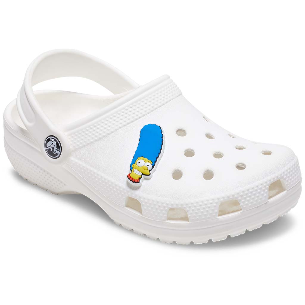 Jibbitz™ The Simpsons Marge