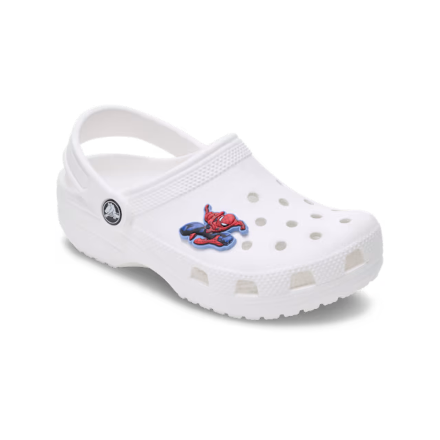 Jibbitz™ Spiderman 1