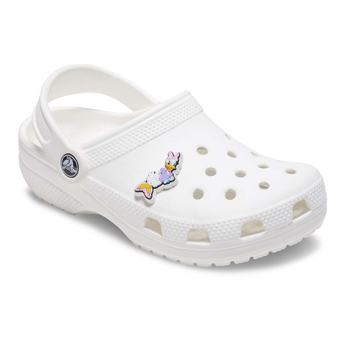 Jibbitz™ Disney Daisy Duck