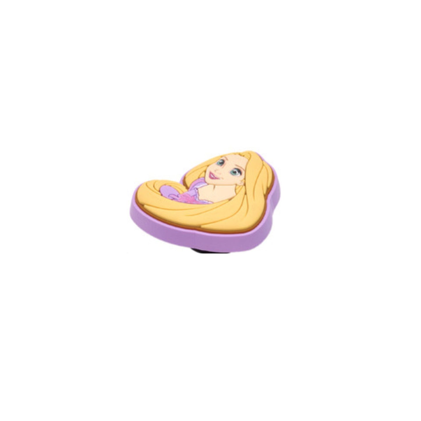 Jibbitz™ Princess Rapunzel Disney