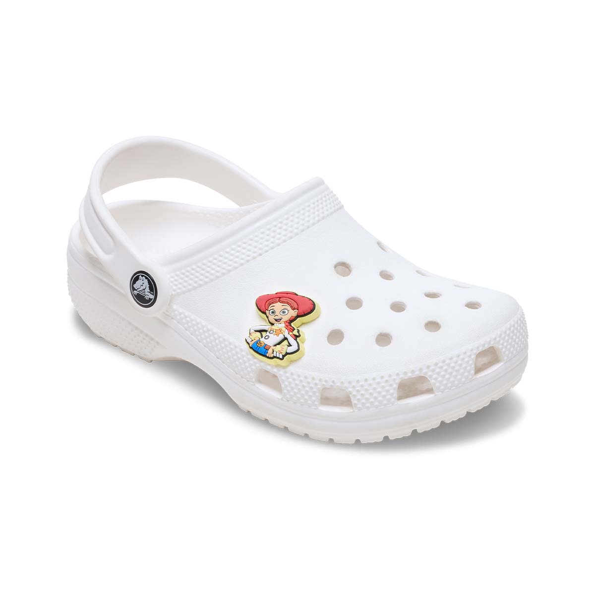 Jibbitz™ Toy Story Jessie