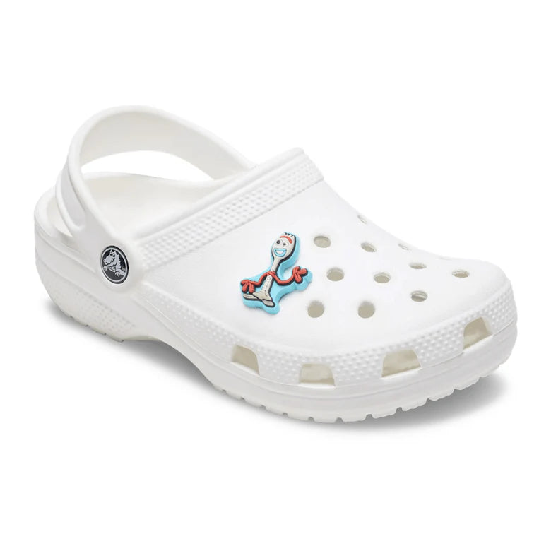 Jibbitz™ Toy Story Forky