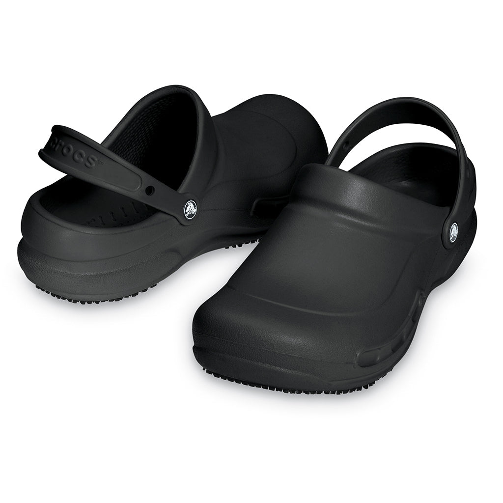 Bistro Clog