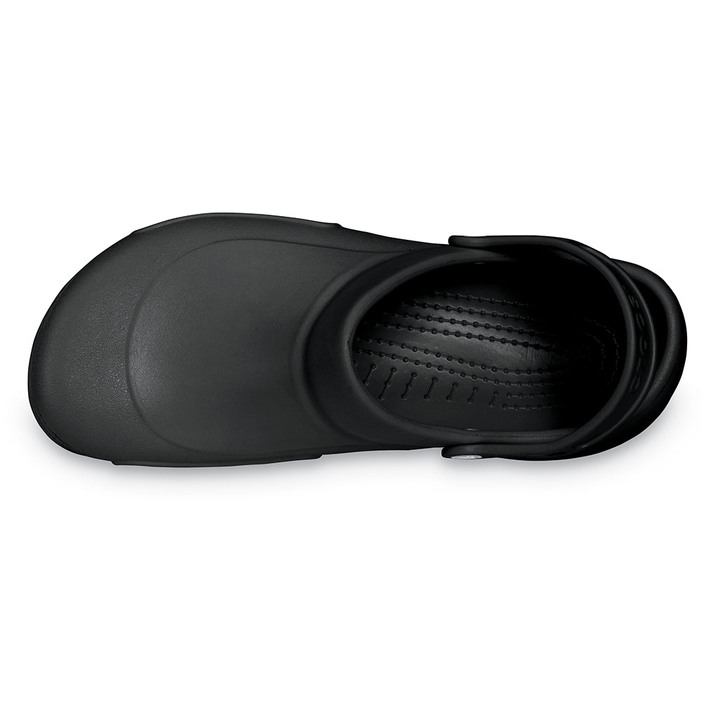 Bistro Clog