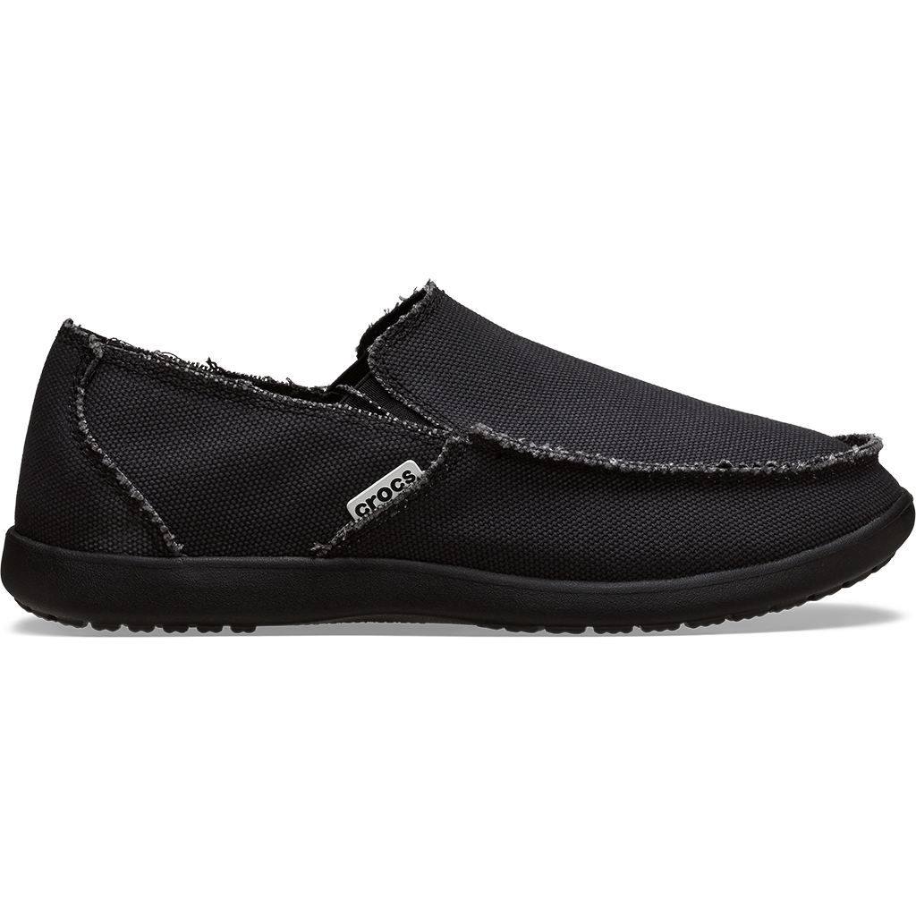 Men's Santa Cruz