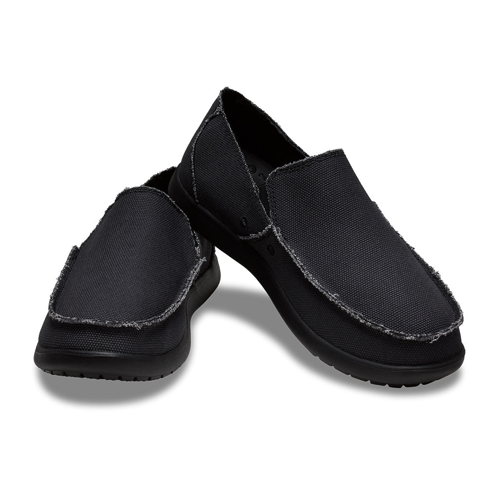 Men’s Santa Cruz