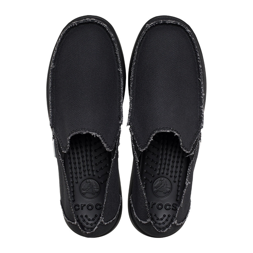 Men’s Santa Cruz