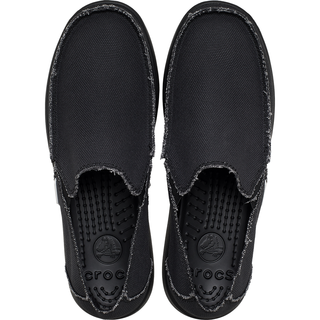 Men's Santa Cruz
