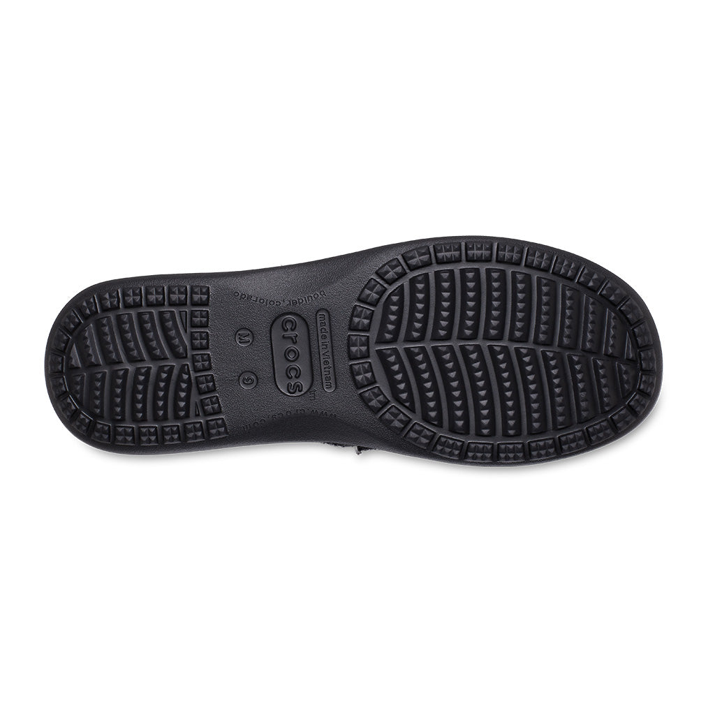 Men’s Santa Cruz