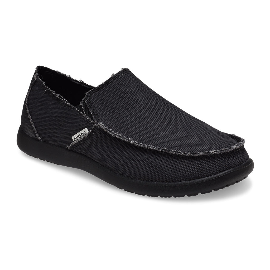 Men’s Santa Cruz