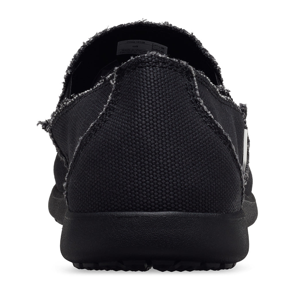 Men’s Santa Cruz