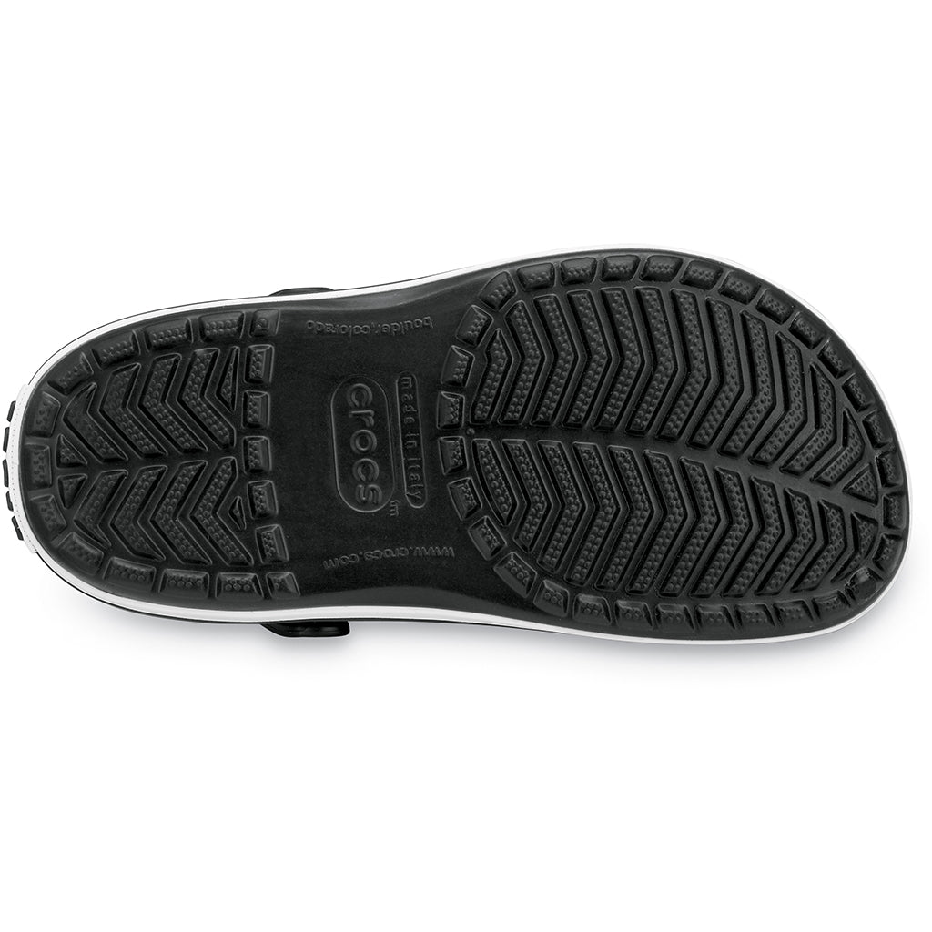 Crocband™ Clog