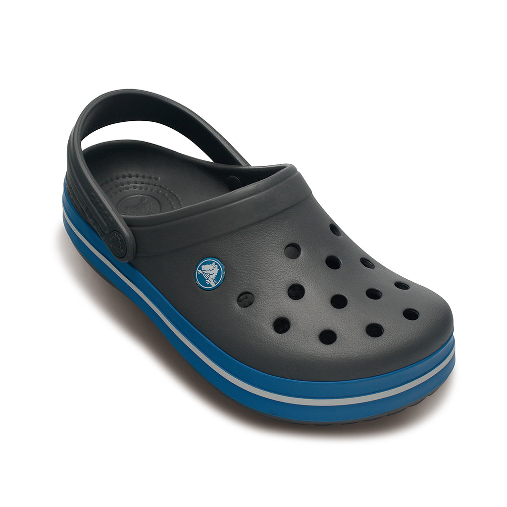 Crocband™ Clog