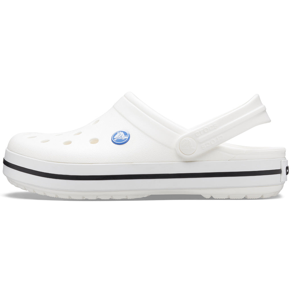 Crocband™ Clog