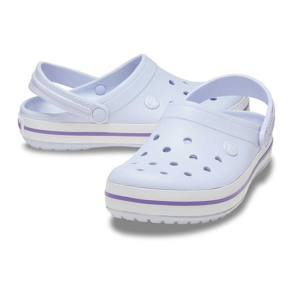 Crocband™ Clog