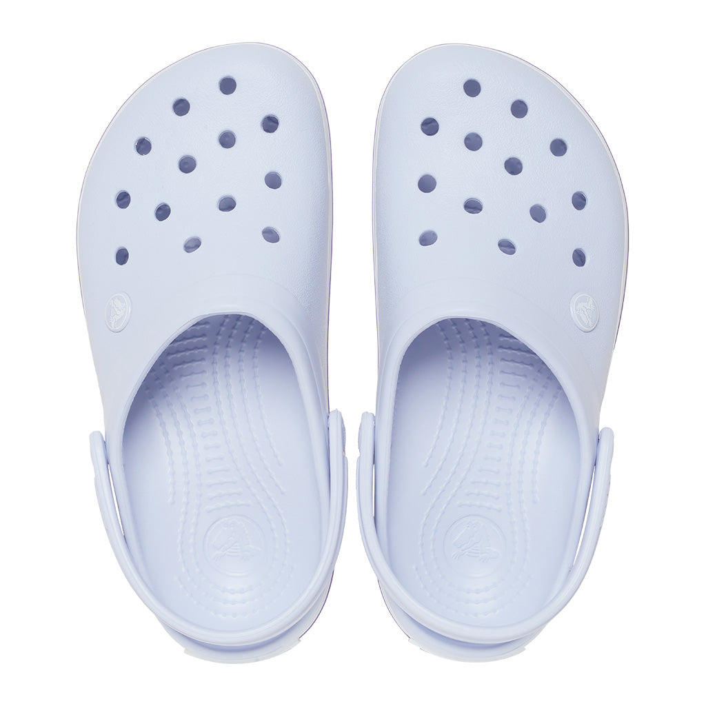 Crocband™ Clog