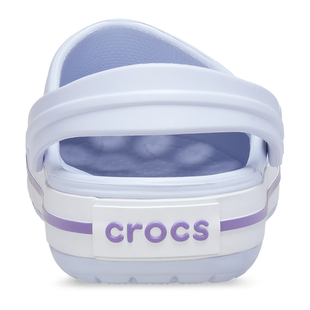 Crocband™ Clog