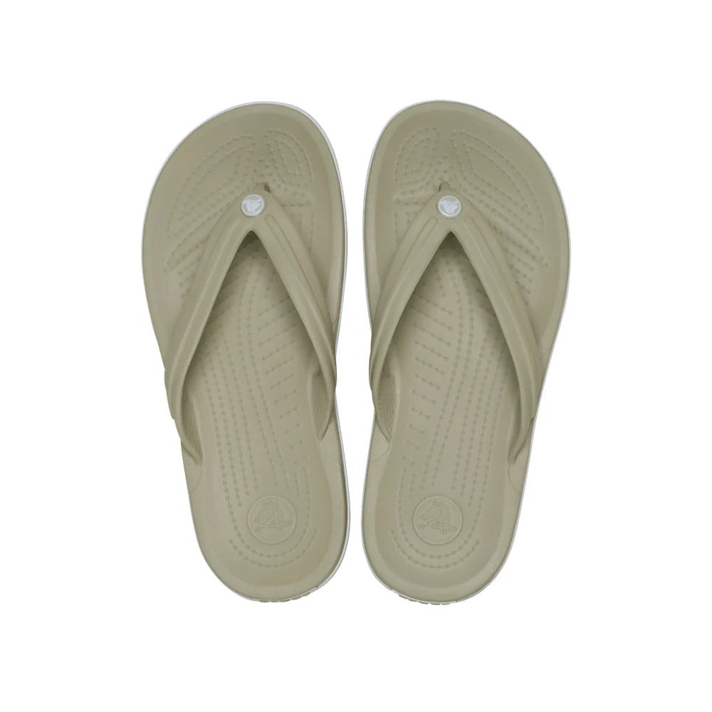 Crocband™ Flip